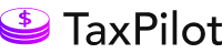 Tax Pilot